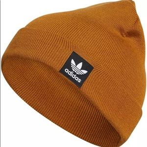 ADIDAS grove beanie